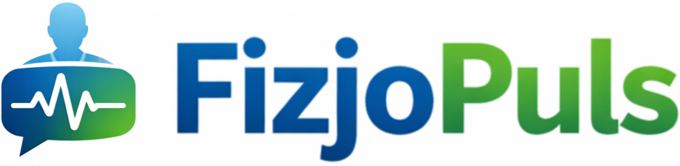 FizjoPuls