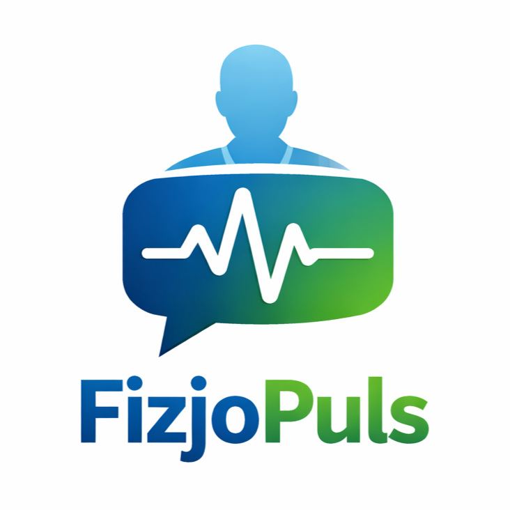 FizjoPuls